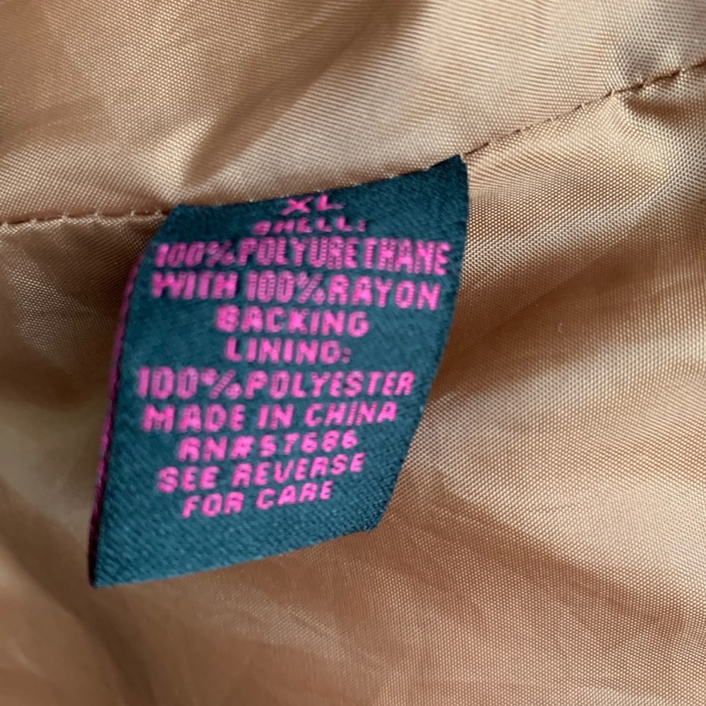 New Look Jacket - Picture 6 of 7